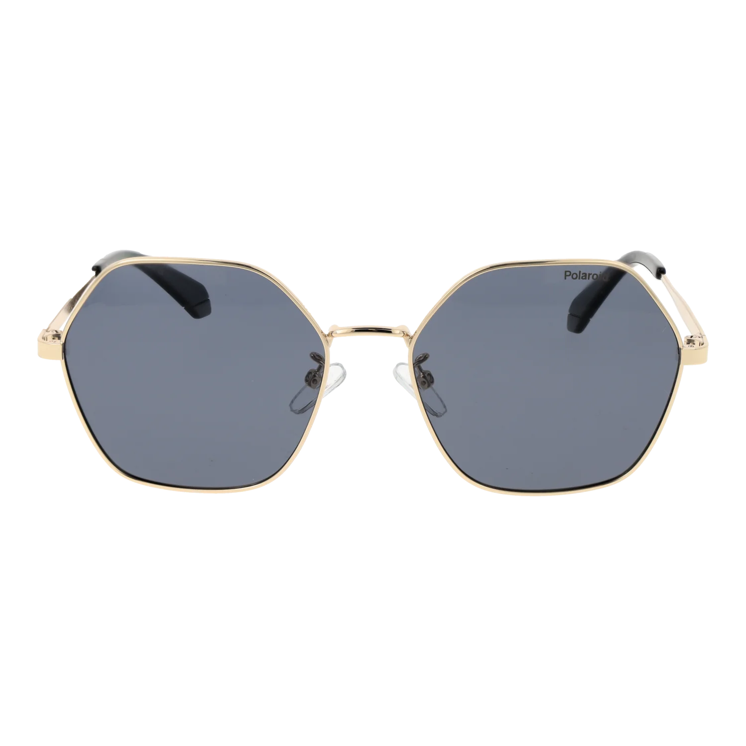 Polaroid sunglasses, Polaroid Sunglasses PLD 4205/G/S/X 2F7M9 56 – Burghley & Co (Image 2)