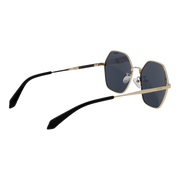 Polaroid sunglasses, Polaroid Sunglasses PLD 4205/G/S/X 2F7M9 56 – Burghley & Co (Image 3)