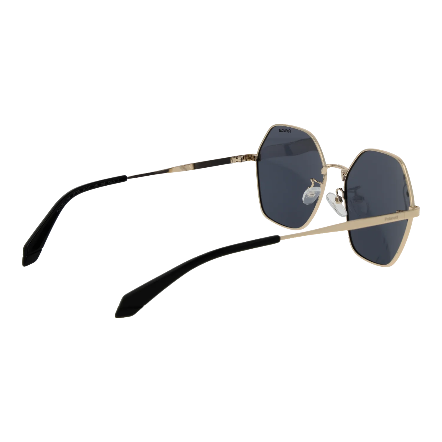 Polaroid sunglasses, Polaroid Sunglasses PLD 4205/G/S/X 2F7M9 56 – Burghley & Co (Image 3)