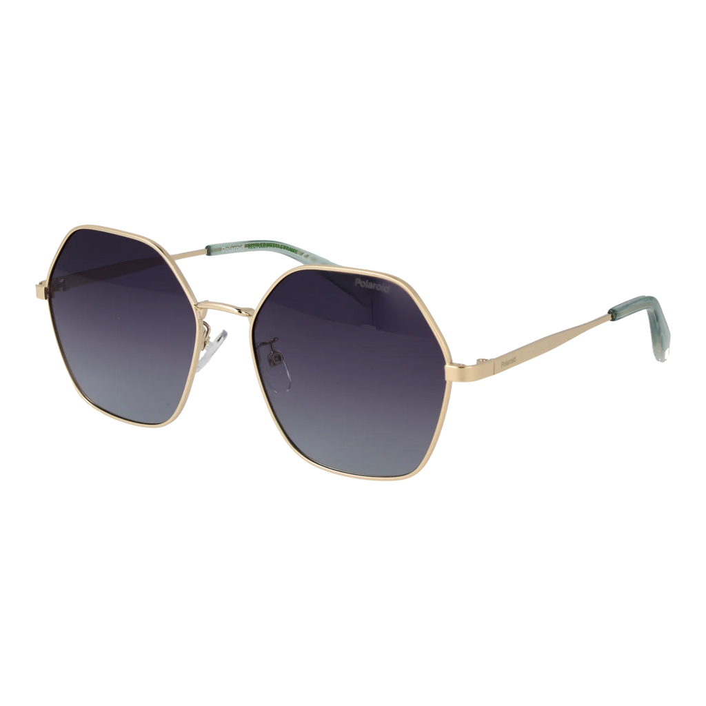 Polaroid sunglasses, Polaroid Sunglasses PLD 4205/G/S/X J5GWJ 56 – Burghley & Co (Image 1)