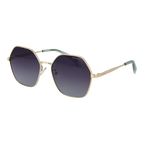 Polaroid sunglasses, Polaroid Sunglasses PLD 4205/G/S/X J5GWJ 56 – Burghley & Co (Image 1)