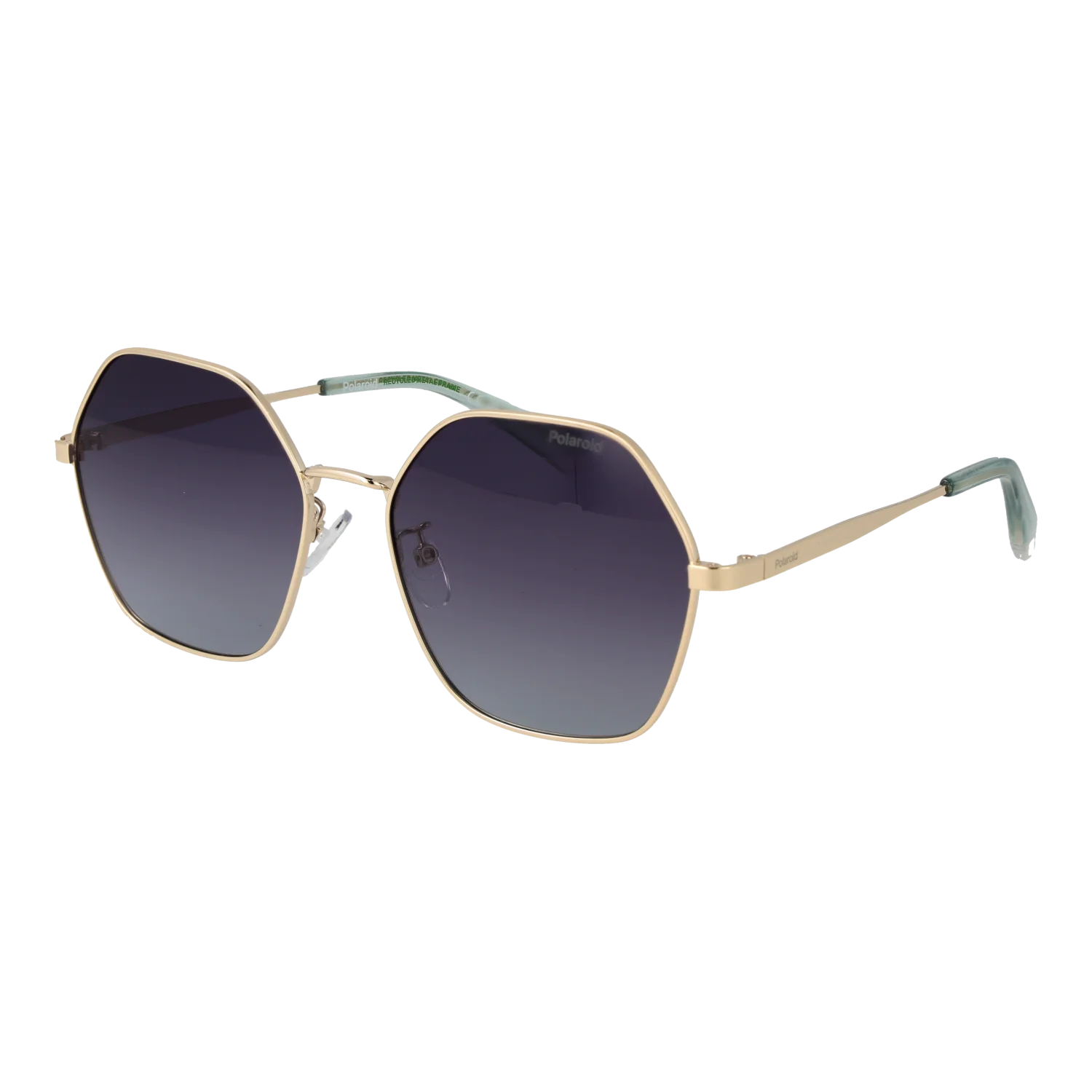 Polaroid sunglasses, Polaroid Sunglasses PLD 4205/G/S/X J5GWJ 56 – Burghley & Co (Image 1)