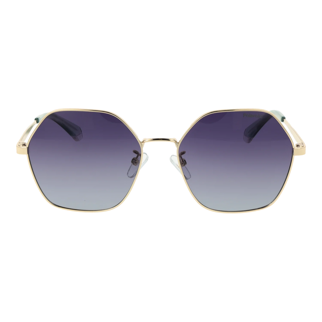 Polaroid sunglasses, Polaroid Sunglasses PLD 4205/G/S/X J5GWJ 56 – Burghley & Co (Image 2)