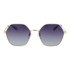 Polaroid sunglasses, Polaroid Sunglasses PLD 4205/G/S/X J5GWJ 56 – Burghley & Co (Image 2)