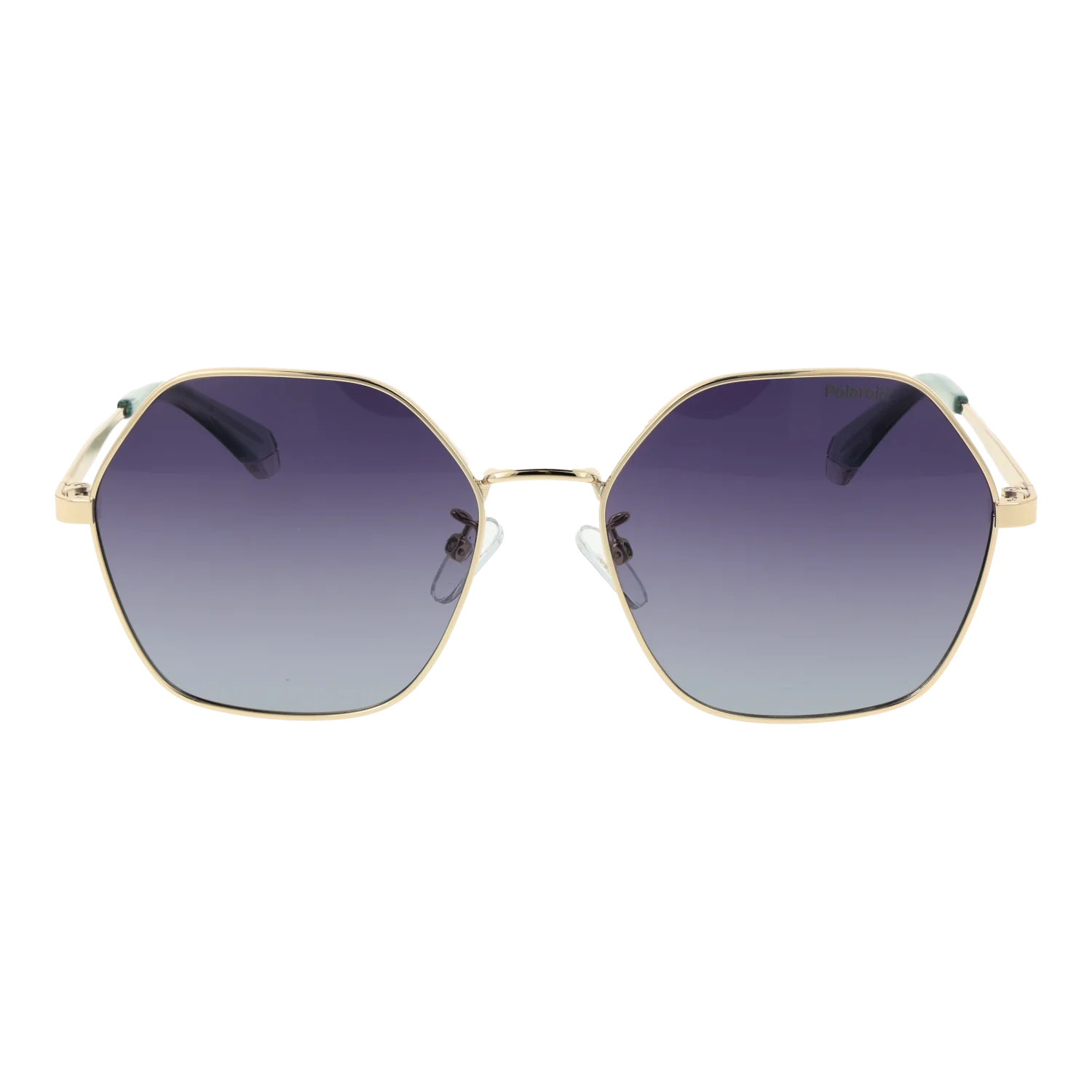 Polaroid sunglasses, Polaroid Sunglasses PLD 4205/G/S/X J5GWJ 56 – Burghley & Co (Image 2)