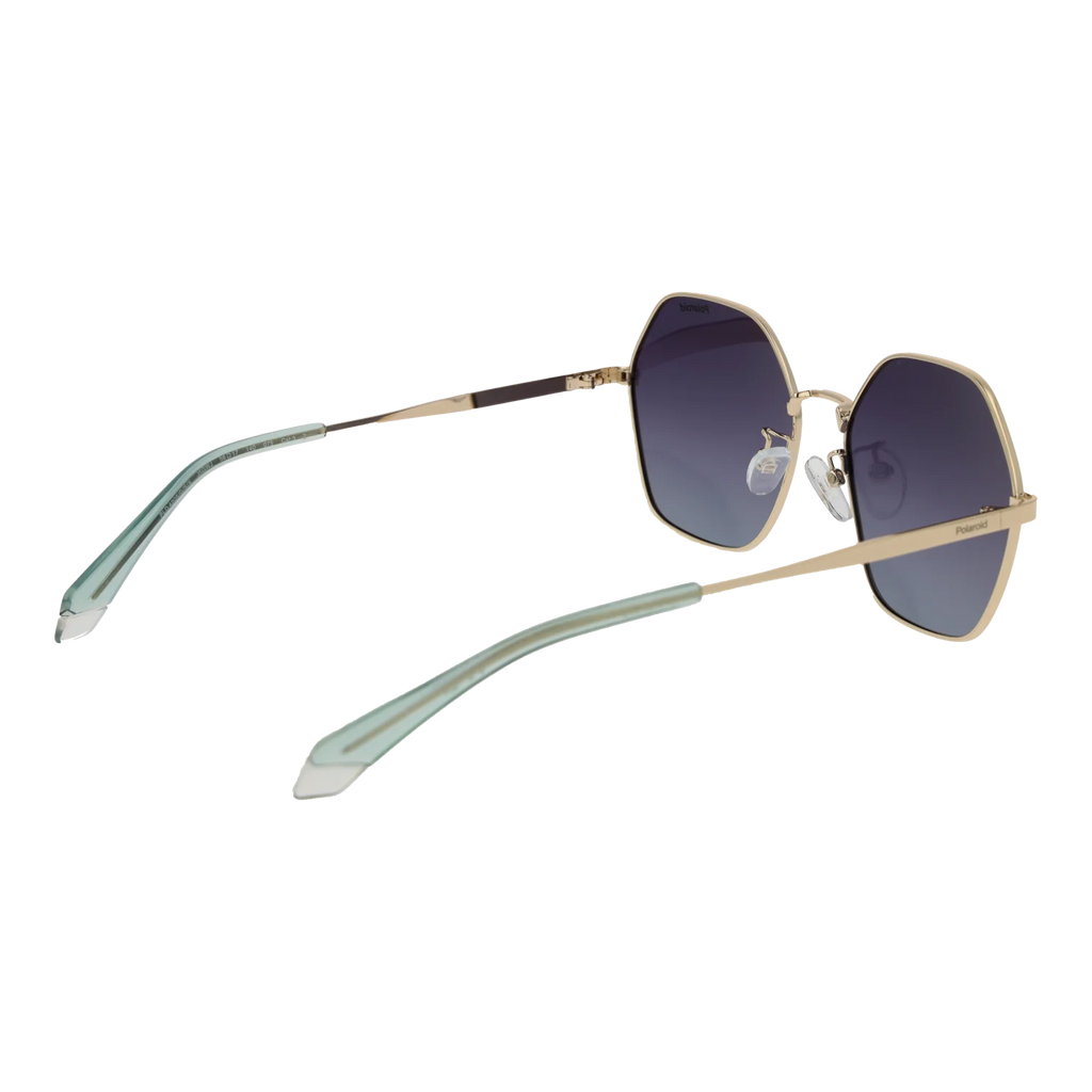 Polaroid sunglasses, Polaroid Sunglasses PLD 4205/G/S/X J5GWJ 56 – Burghley & Co (Image 3)