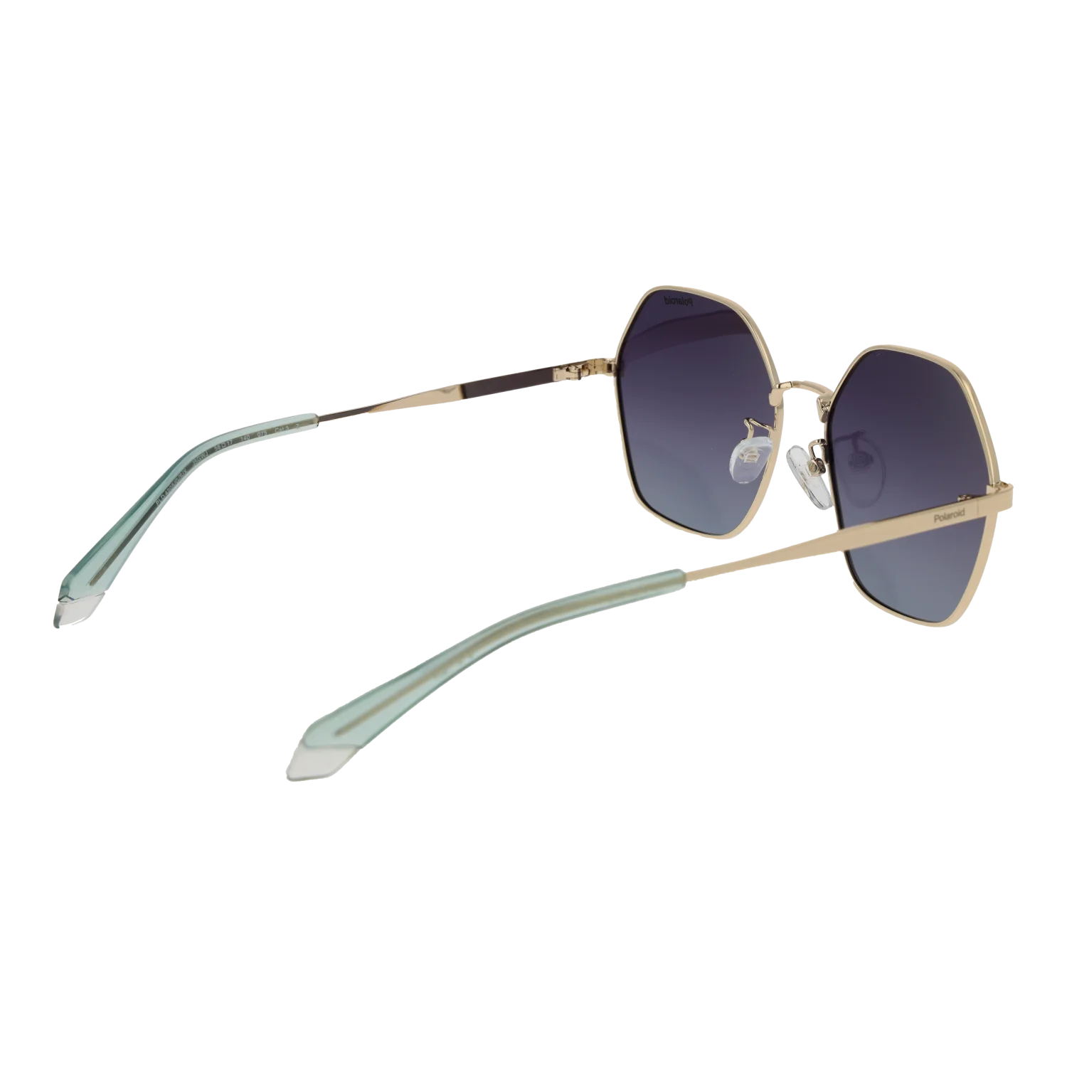 Polaroid sunglasses, Polaroid Sunglasses PLD 4205/G/S/X J5GWJ 56 – Burghley & Co (Image 3)