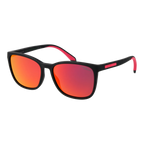 Polaroid sunglasses, Polaroid Sunglasses PLD 2169/S/X BLXBG 56 – Burghley & Co (Image 1)