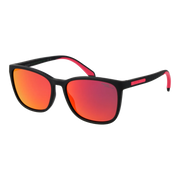 Polaroid sunglasses, Polaroid Sunglasses PLD 2169/S/X BLXBG 56 – Burghley & Co (Image 1)