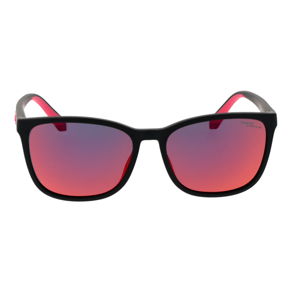 Polaroid sunglasses, Polaroid Sunglasses PLD 2169/S/X BLXBG 56 – Burghley & Co (Image 2)