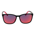Polaroid sunglasses, Polaroid Sunglasses PLD 2169/S/X BLXBG 56 – Burghley & Co (Image 2)
