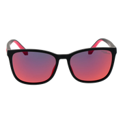 Polaroid sunglasses, Polaroid Sunglasses PLD 2169/S/X BLXBG 56 – Burghley & Co (Image 2)