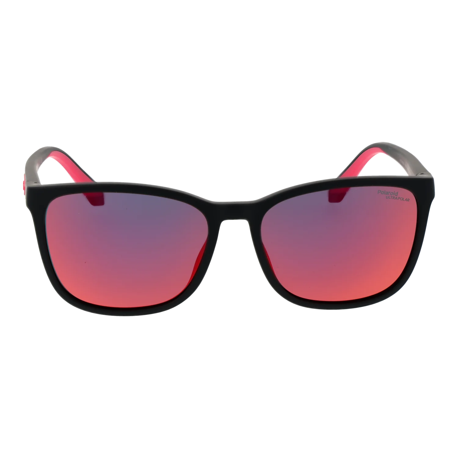 Polaroid sunglasses, Polaroid Sunglasses PLD 2169/S/X BLXBG 56 – Burghley & Co (Image 2)
