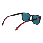 Polaroid sunglasses, Polaroid Sunglasses PLD 2169/S/X BLXBG 56 – Burghley & Co (Image 3)