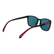 Polaroid sunglasses, Polaroid Sunglasses PLD 2169/S/X BLXBG 56 – Burghley & Co (Image 3)