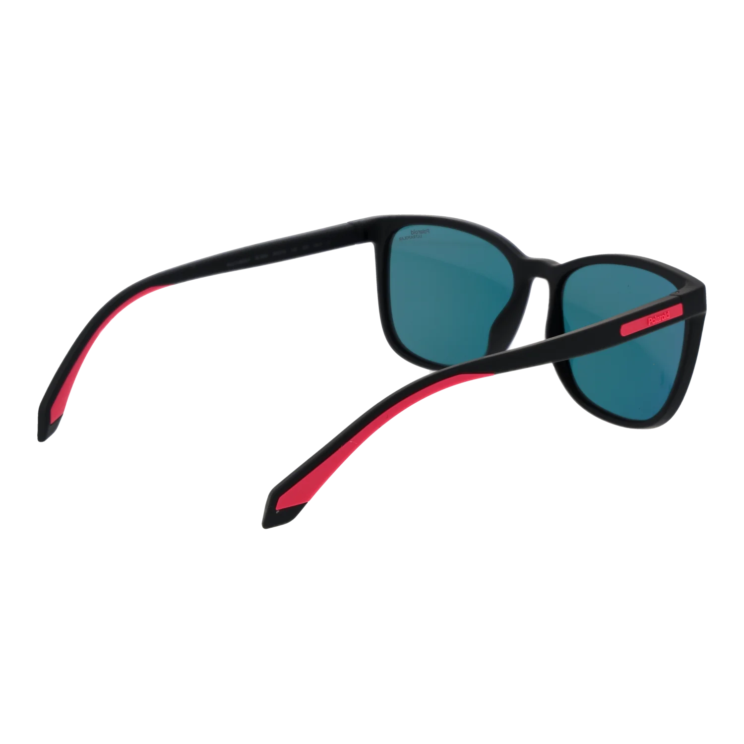 Polaroid sunglasses, Polaroid Sunglasses PLD 2169/S/X BLXBG 56 – Burghley & Co (Image 3)
