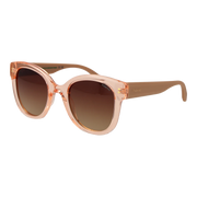 Polaroid sunglasses, Plastic frame, Polaroid Sunglasses PLD 6248/S/X 50FWMLA – Burghley & Co (Image 1)