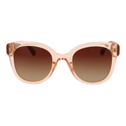 Polaroid sunglasses, Plastic frame, Polaroid Sunglasses PLD 6248/S/X 50FWMLA – Burghley & Co (Image 2)