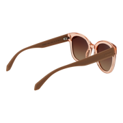 Polaroid sunglasses, Plastic frame, Polaroid Sunglasses PLD 6248/S/X 50FWMLA – Burghley & Co (Image 3)