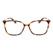 Polaroid Square glasses, Titanium frame, Polaroid Optical Frames PLD D616 5508615 Titan – Burghley & Co (Image 2)