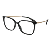 Polaroid Square glasses, Titanium frame, Polaroid Optical Frames PLD D616 5580715 Titan – Burghley & Co (Image 1)