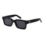 Tommy Hilfiger sunglasses, Tommy Hilfiger Sunglasses TH 2368/S 807IR 49 – Burghley & Co (Image 1)