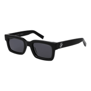 Tommy Hilfiger sunglasses, Tommy Hilfiger Sunglasses TH 2368/S 807IR 49 – Burghley & Co (Image 1)