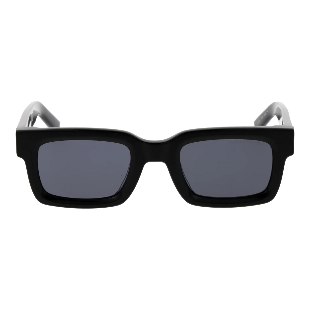Tommy Hilfiger sunglasses, Tommy Hilfiger Sunglasses TH 2368/S 807IR 49 – Burghley & Co (Image 2)