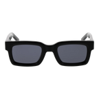 Tommy Hilfiger sunglasses, Tommy Hilfiger Sunglasses TH 2368/S 807IR 49 – Burghley & Co (Image 2)