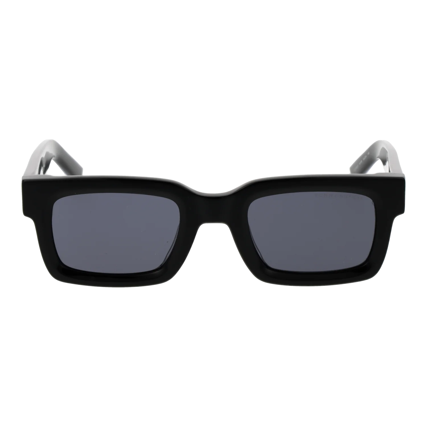 Tommy Hilfiger sunglasses, Tommy Hilfiger Sunglasses TH 2368/S 807IR 49 – Burghley & Co (Image 2)