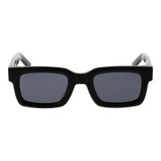 Tommy Hilfiger sunglasses, Tommy Hilfiger Sunglasses TH 2368/S 807IR 49 – Burghley & Co (Image 2)