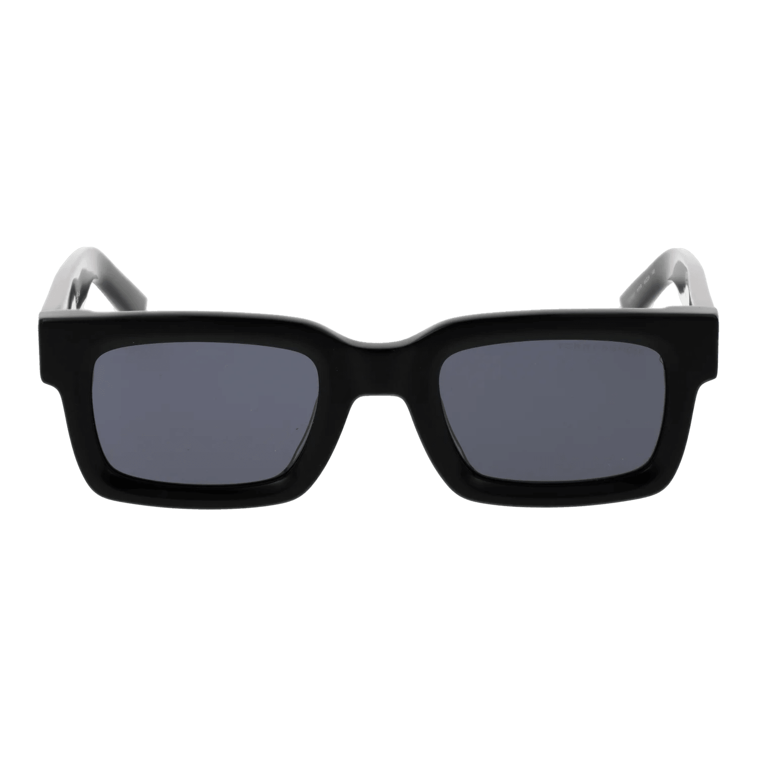 Tommy Hilfiger sunglasses, Tommy Hilfiger Sunglasses TH 2368/S 807IR 49 – Burghley & Co (Image 2)