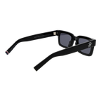 Tommy Hilfiger sunglasses, Tommy Hilfiger Sunglasses TH 2368/S 807IR 49 – Burghley & Co (Image 3)