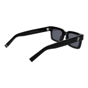Tommy Hilfiger sunglasses, Tommy Hilfiger Sunglasses TH 2368/S 807IR 49 – Burghley & Co (Image 3)