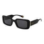 Polaroid sunglasses, Polaroid Sunglasses PLD 6208/S/XN 807M9 52 – Burghley & Co (Image 1)