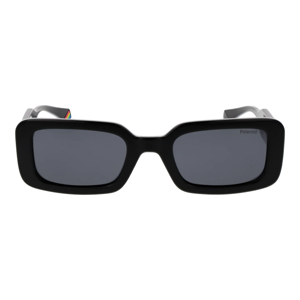 Polaroid sunglasses, Polaroid Sunglasses PLD 6208/S/XN 807M9 52 – Burghley & Co (Image 2)