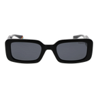 Polaroid sunglasses, Polaroid Sunglasses PLD 6208/S/XN 807M9 52 – Burghley & Co (Image 2)