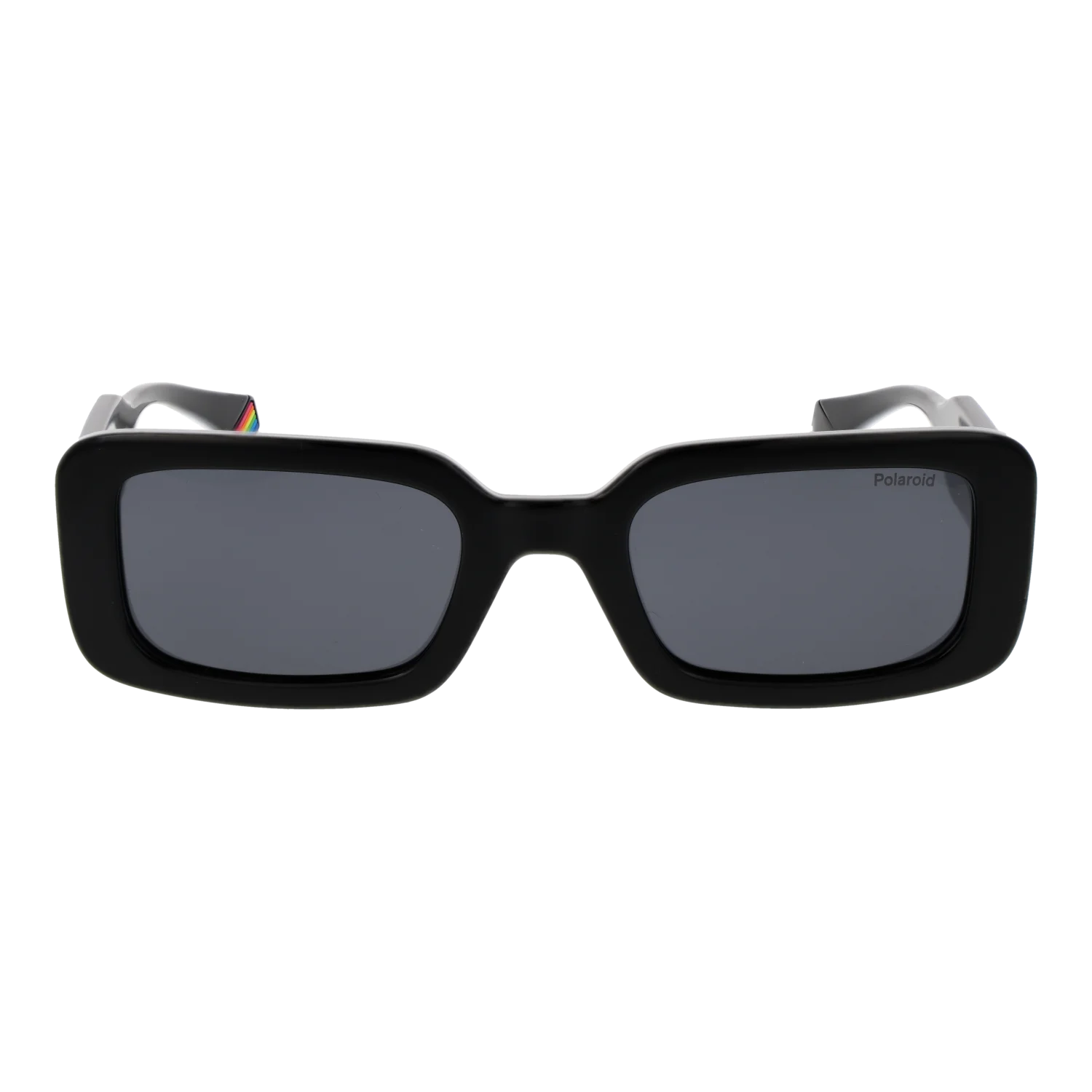 Polaroid sunglasses, Polaroid Sunglasses PLD 6208/S/XN 807M9 52 – Burghley & Co (Image 2)