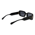 Polaroid sunglasses, Polaroid Sunglasses PLD 6208/S/XN 807M9 52 – Burghley & Co (Image 3)