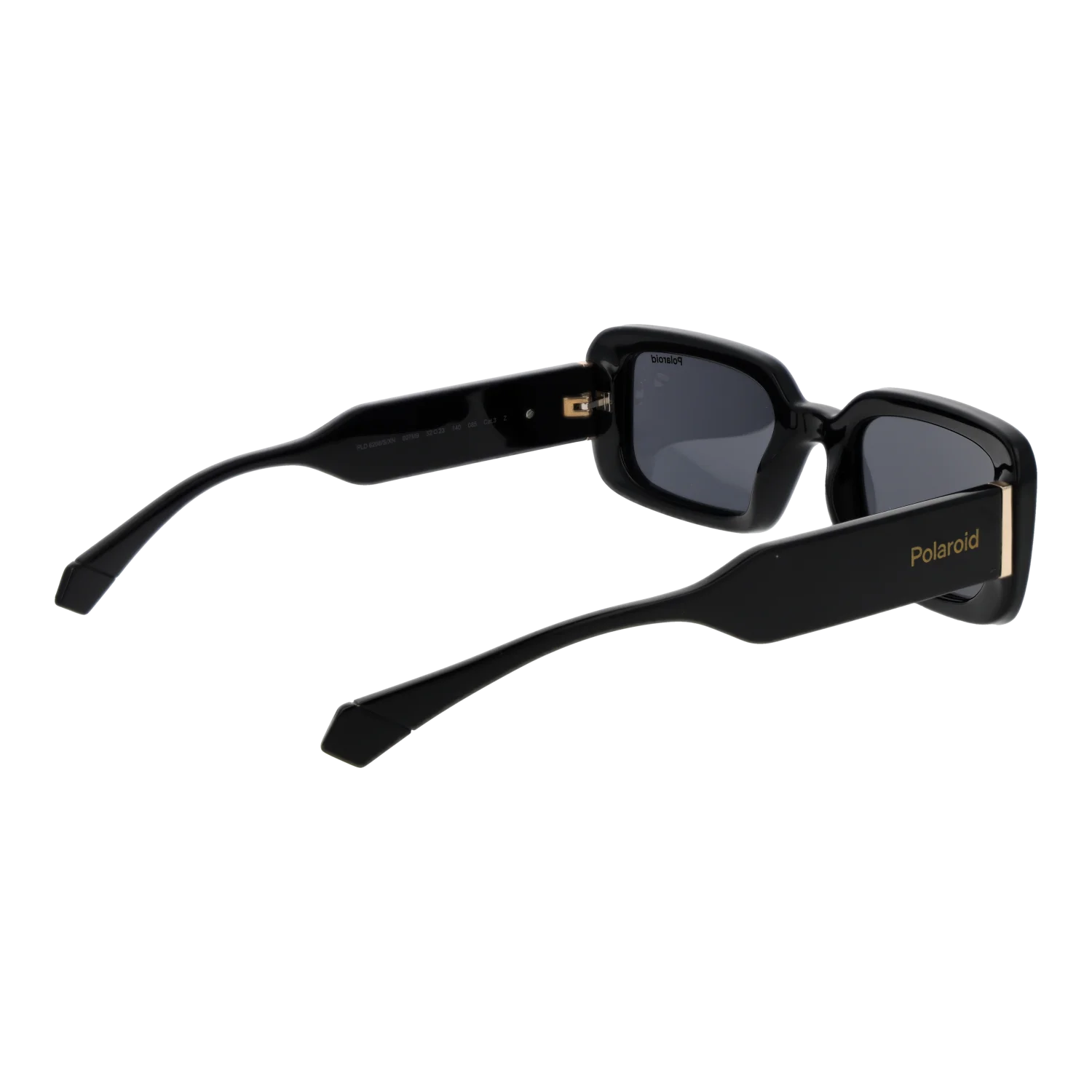 Polaroid sunglasses, Polaroid Sunglasses PLD 6208/S/XN 807M9 52 – Burghley & Co (Image 3)