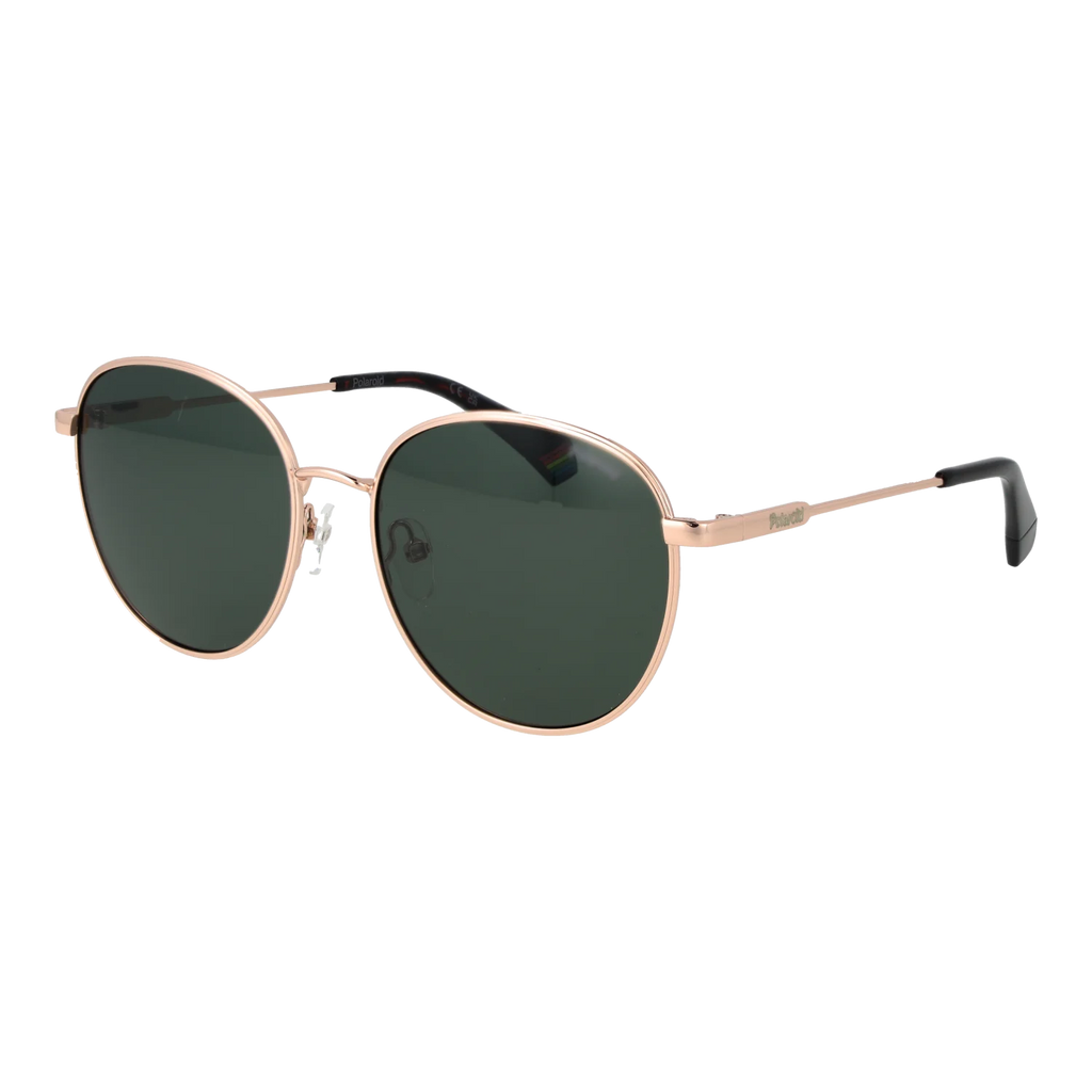 Polaroid sunglasses, Polaroid Sunglasses PLD 6215/S/XN DDBUC 56 – Burghley & Co (Image 1)