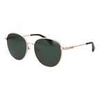 Polaroid sunglasses, Polaroid Sunglasses PLD 6215/S/XN DDBUC 56 – Burghley & Co (Image 1)