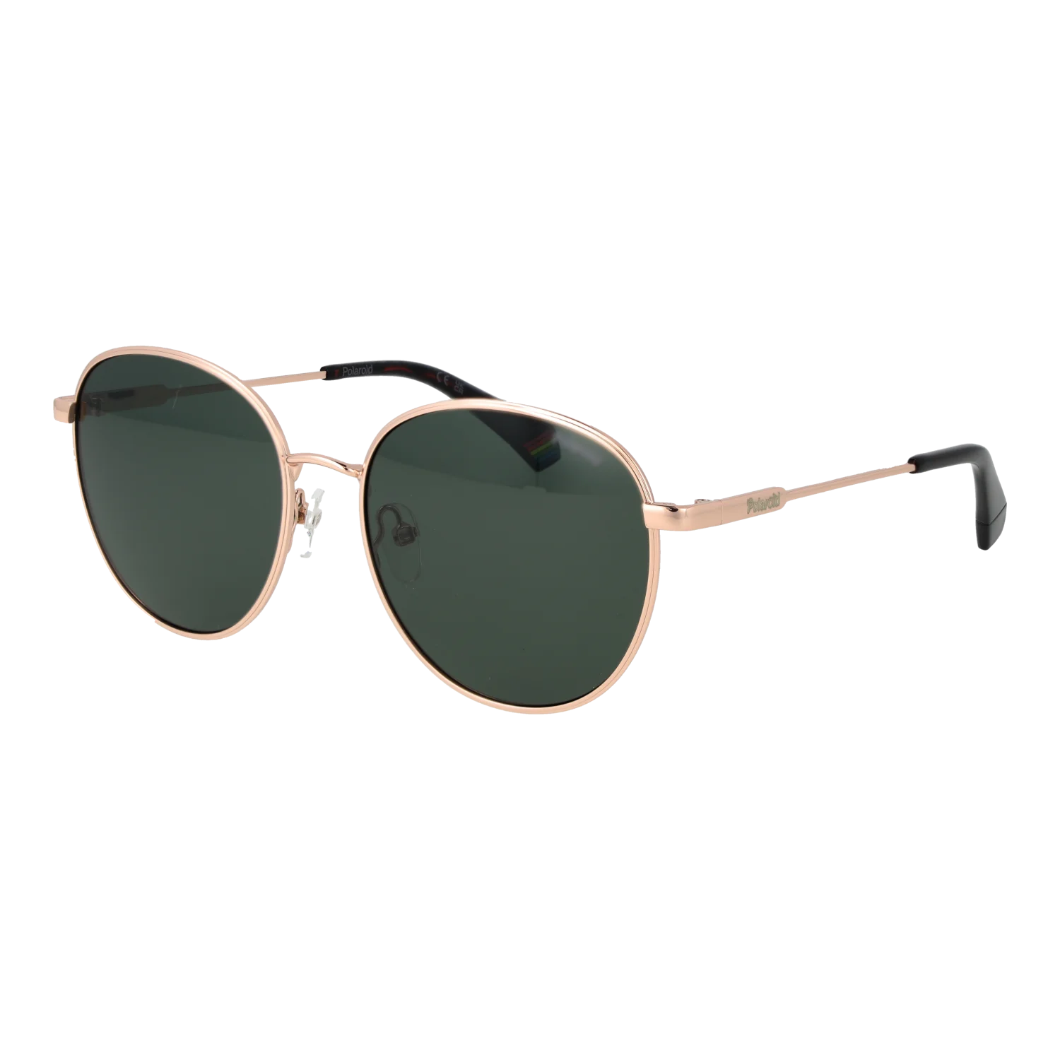 Polaroid sunglasses, Polaroid Sunglasses PLD 6215/S/XN DDBUC 56 – Burghley & Co (Image 1)