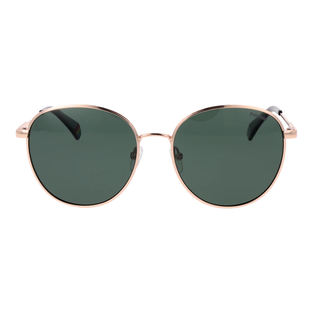 Polaroid sunglasses, Polaroid Sunglasses PLD 6215/S/XN DDBUC 56 – Burghley & Co (Image 2)