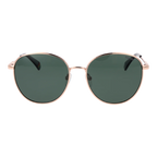 Polaroid sunglasses, Polaroid Sunglasses PLD 6215/S/XN DDBUC 56 – Burghley & Co (Image 2)
