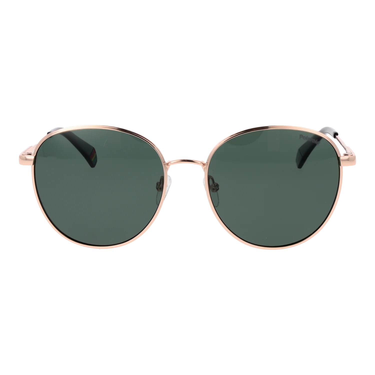 Polaroid sunglasses, Polaroid Sunglasses PLD 6215/S/XN DDBUC 56 – Burghley & Co (Image 2)