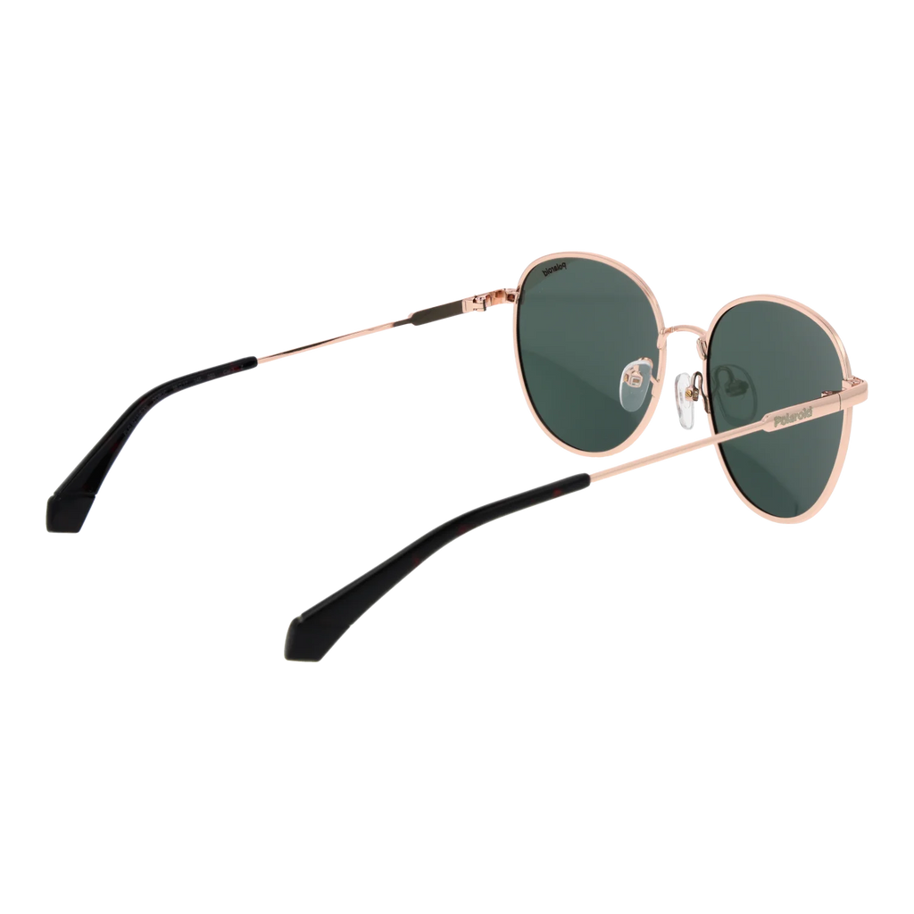 Polaroid sunglasses, Polaroid Sunglasses PLD 6215/S/XN DDBUC 56 – Burghley & Co (Image 3)