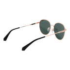 Polaroid sunglasses, Polaroid Sunglasses PLD 6215/S/XN DDBUC 56 – Burghley & Co (Image 3)