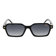 Carrera Rectangle sunglasses, Acetate frame, Carrera Sunglasses CARRERA 3114/S 8079O 54 – Burghley & Co (Image 2)