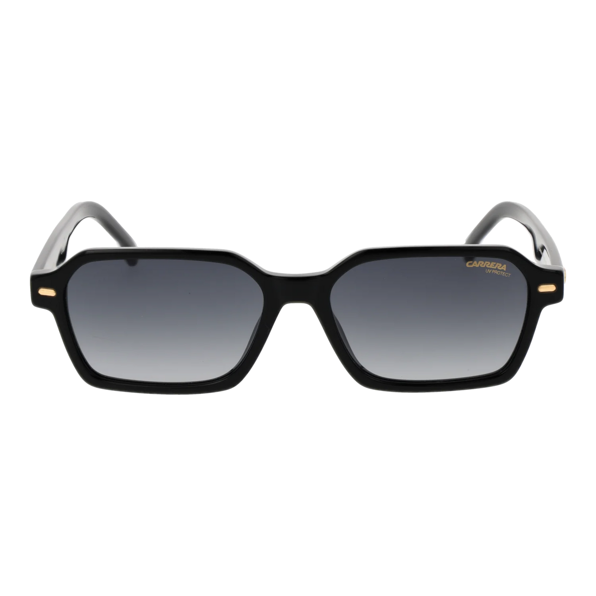 Carrera Rectangle sunglasses, Acetate frame, Carrera Sunglasses CARRERA 3114/S 8079O 54 – Burghley & Co (Image 2)